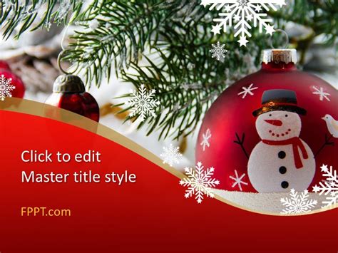 free powerpoint christmas themes|christmas powerpoint presentations.